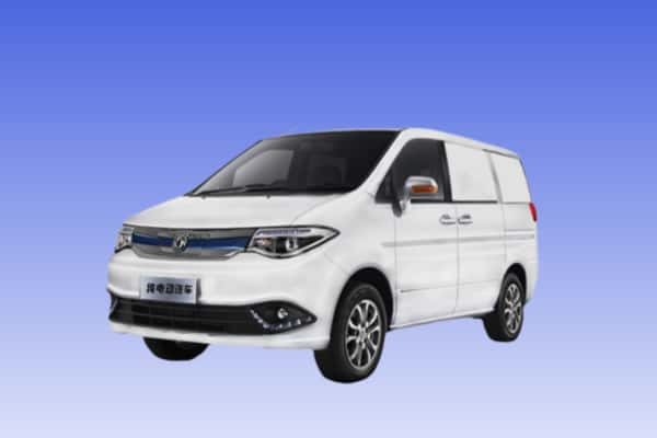 温州市永嘉回收夫妻车