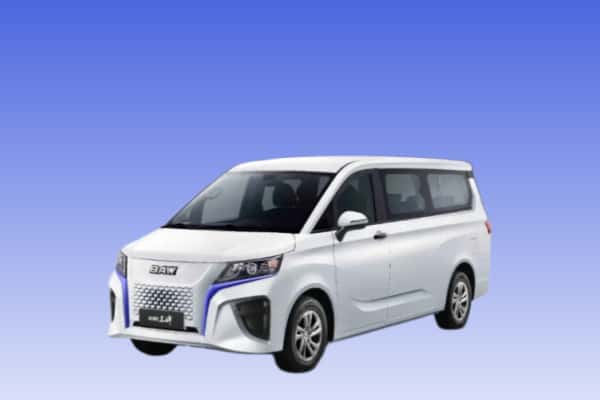 温州市永嘉回收高档轿车