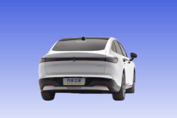 温州市永嘉寄卖高档轿车