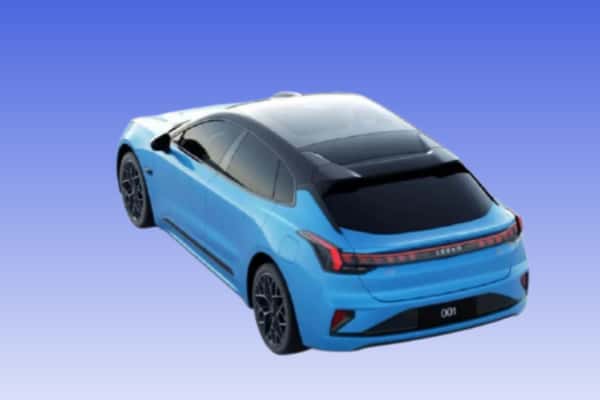 温州市永嘉回收公司车