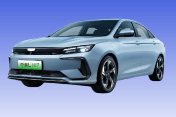温州市永嘉回收国产新能源汽车