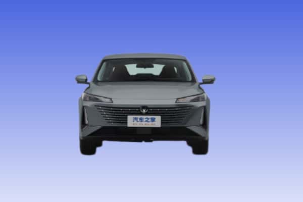 温州市永嘉寄卖轿跑汽车