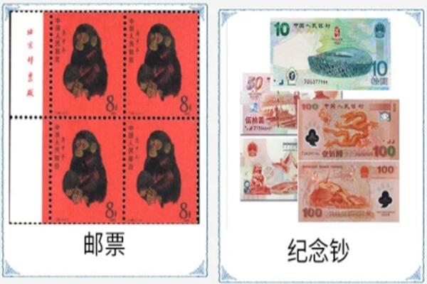 温州市永嘉回收邮票